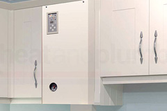 Wark electric boiler quotes