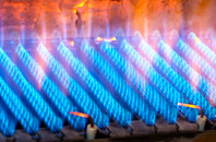 Wark gas fired boilers