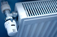 free Wark heating quotes