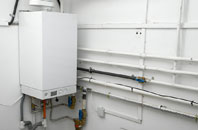 Wark boiler installers