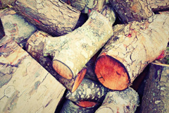 Wark wood burning boiler costs